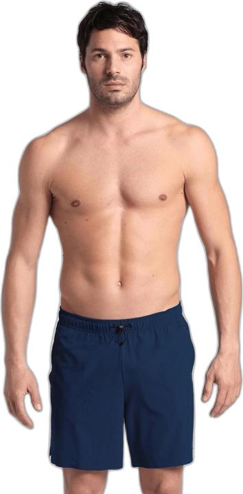 Image du produit Arena Evo Boxer Solid (XXL)