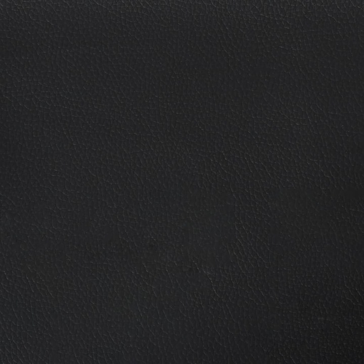 Image du produit VidaXL Lanita