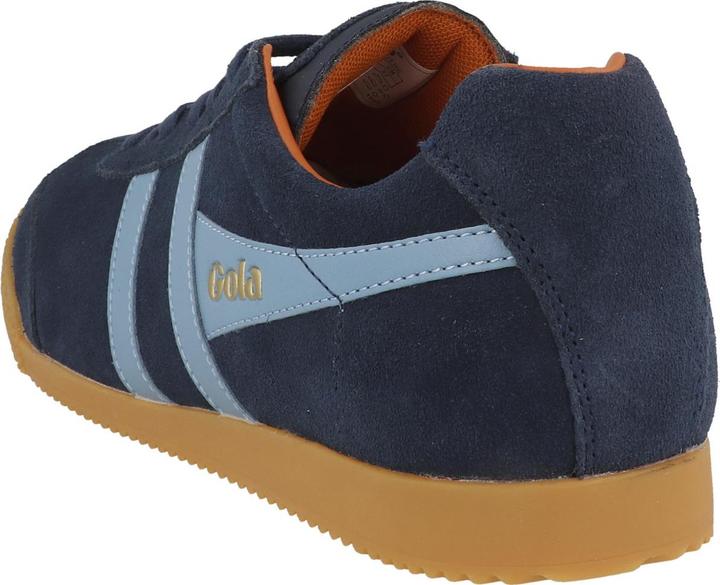 Image du produit Gola Harrier (44)