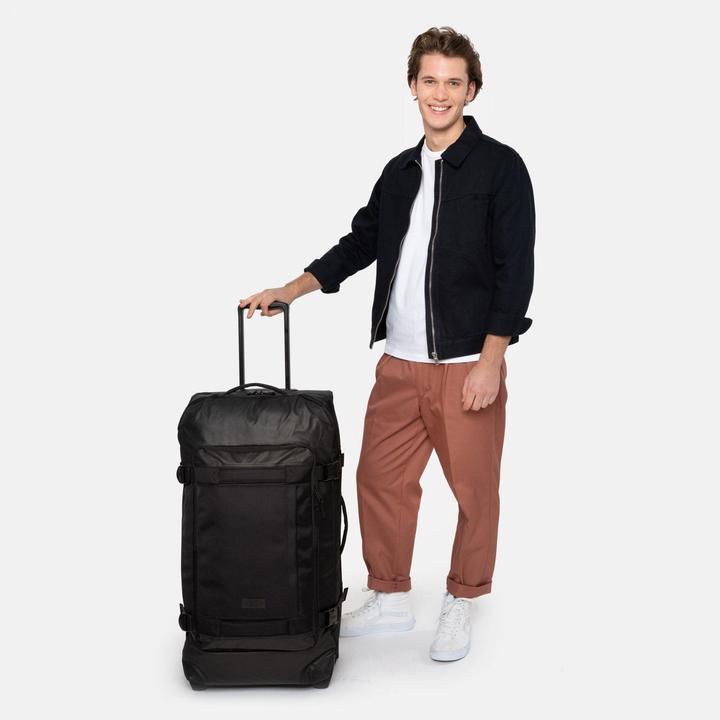 Produktbild Eastpak Tranverz CNNCT (121 l)