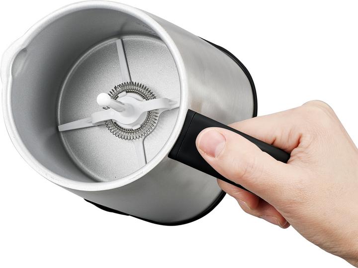 Image du produit Vorel Lund Spieniacz Do Mleka 500w