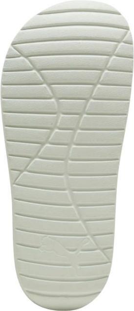 Image du produit Puma Divecat v2 Damen Flip-Flops (42)