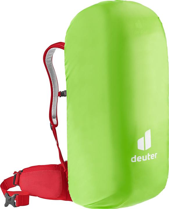 Immagine prodotto Deuter Futura 32 (32 l)
