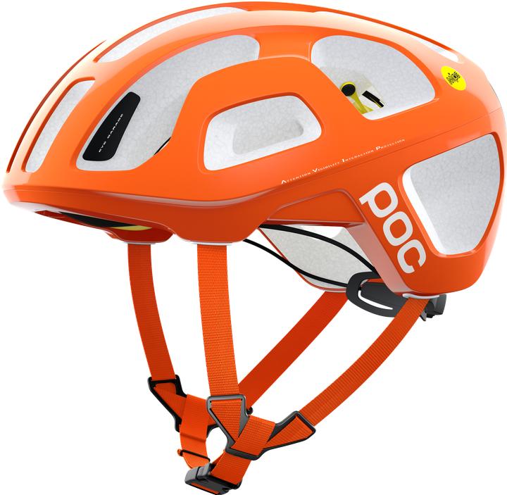 Image du produit Poc Octal Mips (54 - 59 cm)
