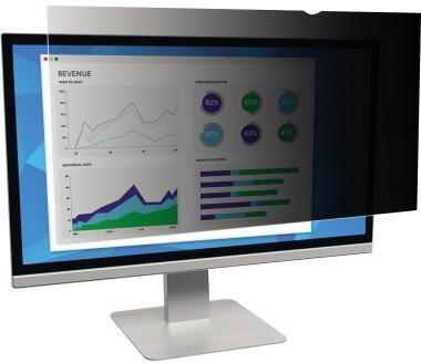 Image du produit 3M Pf156w9b (15.60", 16:9)