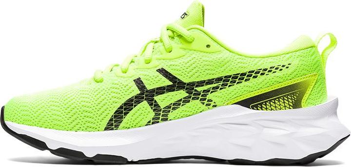 Image du produit ASICS Performance Chaussures de course Novablast Gs Enfants (39.5)