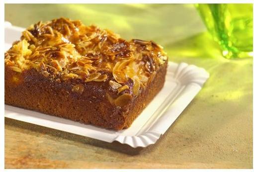 Actual product image Papstar pristine (250 x)