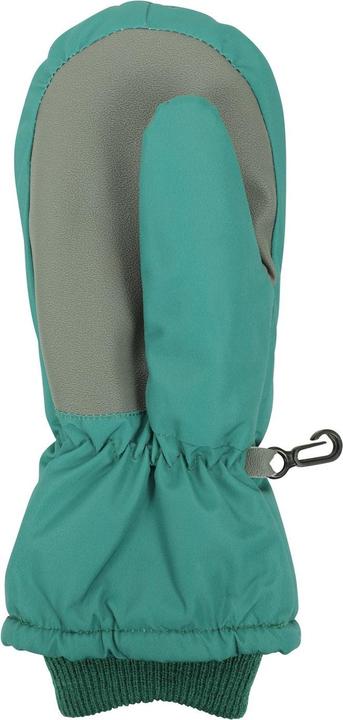 Produktbild Mountain Warehouse Skihandschuhe Critter (L)