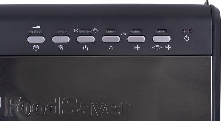 Immagine prodotto FoodSaver Folienschweissgerät