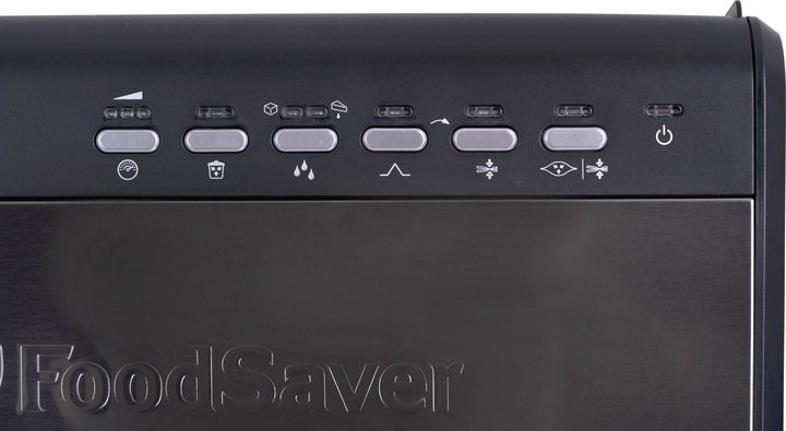 Produktbild FoodSaver Folienschweissgerät