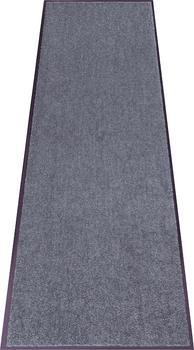 Produktbild Hanse Home Wash and Clean (180 x 60 cm)