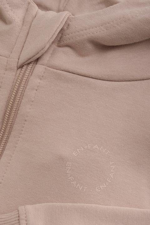 Immagine prodotto En Fant ENHoodie con cerniera - 5897 (128)