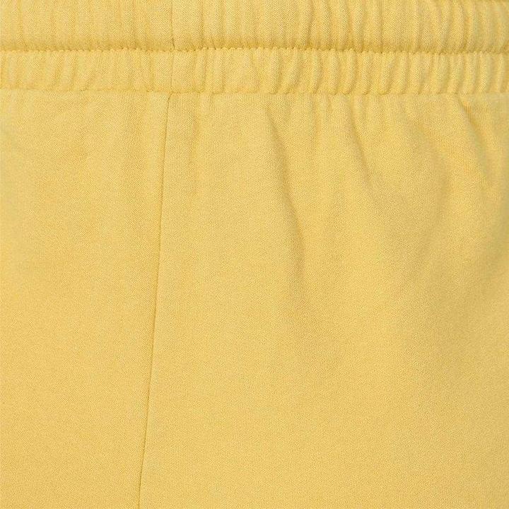 Produktbild Lazy Jacks SweatShorts (38)