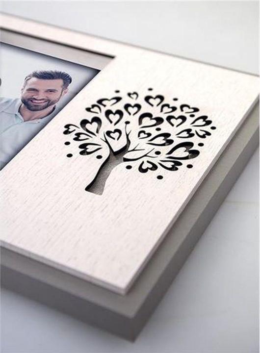 Produktbild ZEP RM4857 Cameron 13x18 (26x22) cm (13 x 18 cm)