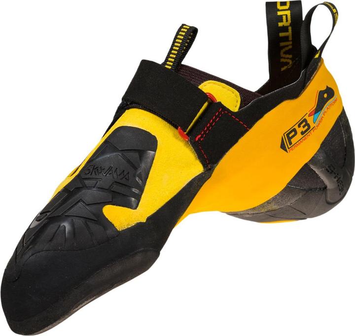 Image du produit La Sportiva Skwama (45.5)