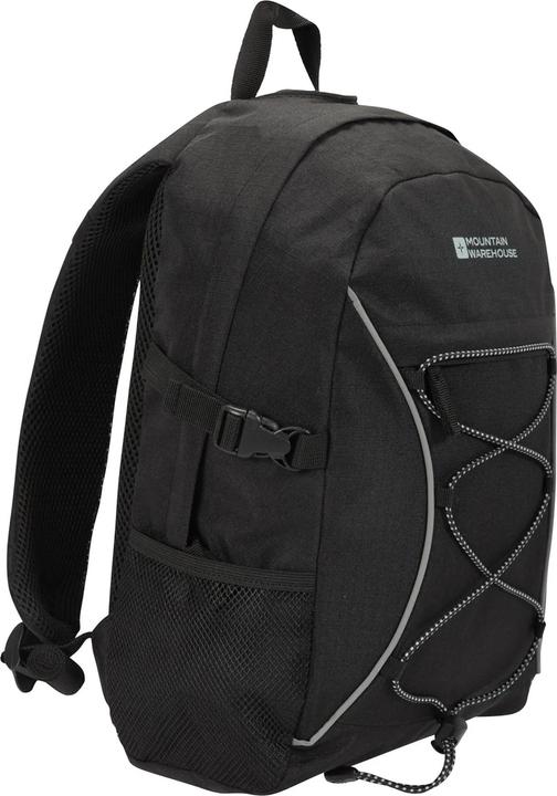 Produktbild Mountain Warehouse Bolt 18L Rucksack (18 l)