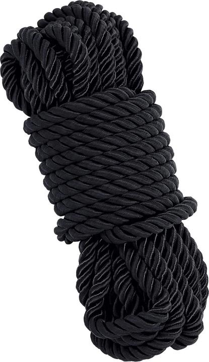 Immagine prodotto Magic X Cavi