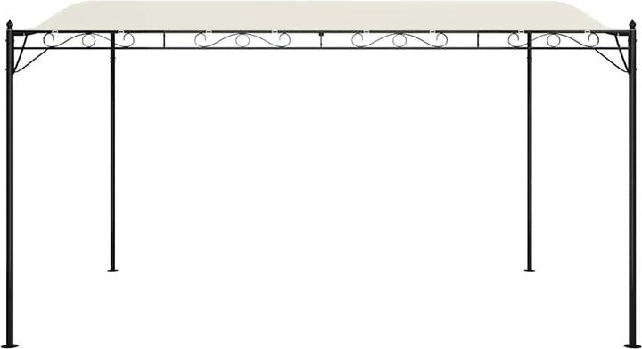Produktbild vidaXL Amerigo (400 cm, 300 cm)