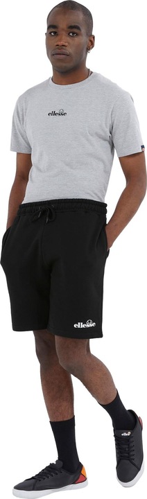 Produktbild Ellesse Molla Short (XL)