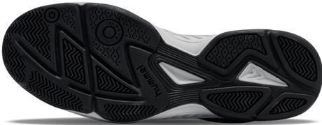 Produktbild hummel Court Control Ii (37.5)