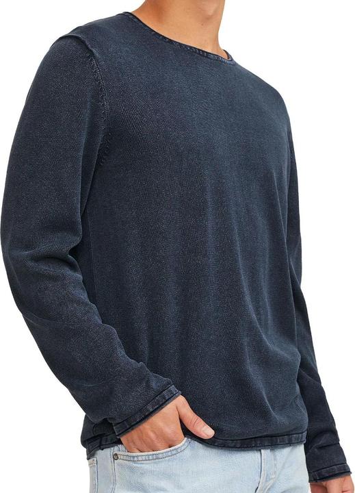 Image du produit Jack & Jones 2er Pack Leo Pullover (L)
