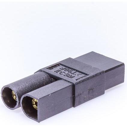 Swaytronic Steckadapter