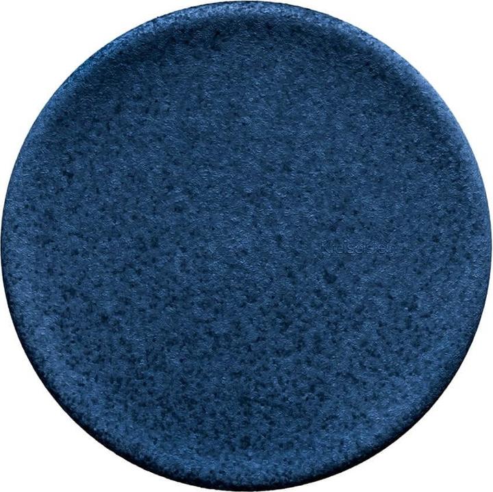 Actual product image Stapelstein BALANCE BOARD single midnight blue