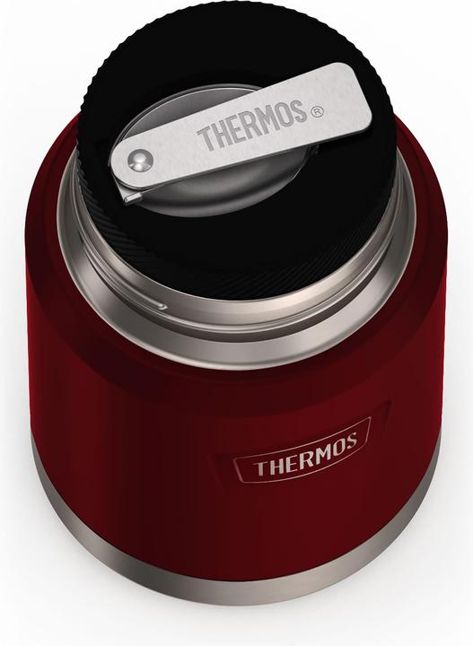 Immagine prodotto Thermos Re Inossidabile