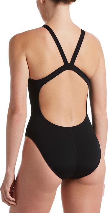 Immagine prodotto Nike Hydrastrong Solid (XL)