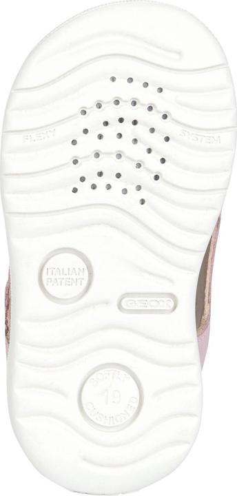Produktbild Geox Halbschuhe (23)