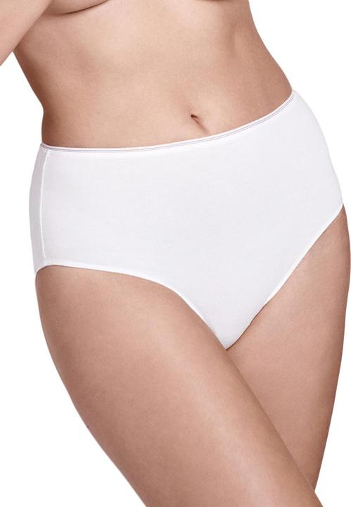Produktbild Lisca Emma (L, Einzelpack)