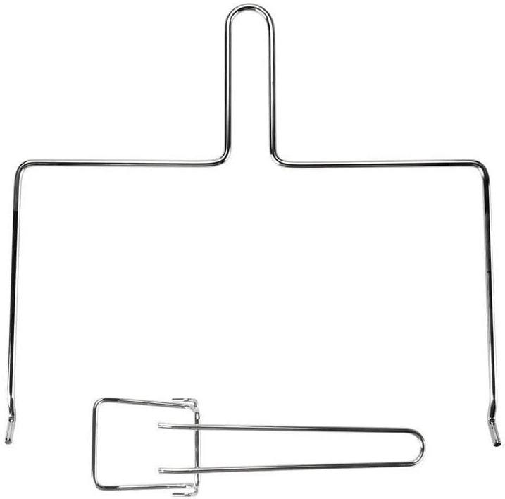 Produktbild Gastroback Design Bistro Ofen Bake & Grill (EU-Stecker)