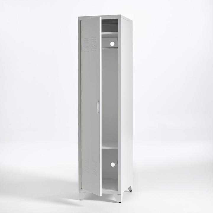 Immagine prodotto La Redoute Interieurs Hiba (50 x 43 x 180 cm)