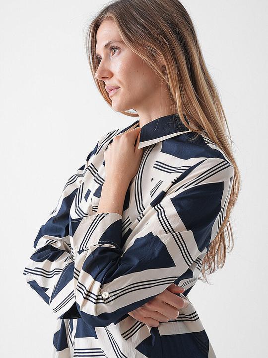 Image du produit Opus Midikleid WERANO LANE (38)