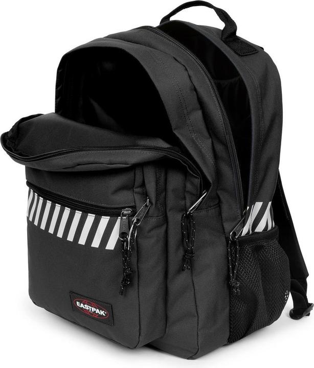 Produktbild Eastpak Morius K40F