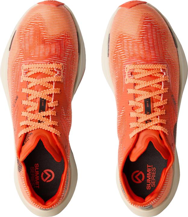 Produktbild North Face Summit Vectiv Sky 2 (40)