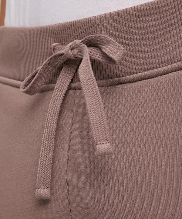 Produktbild Falke Herren (M)