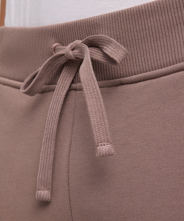 Actual product image Falke Men (M)