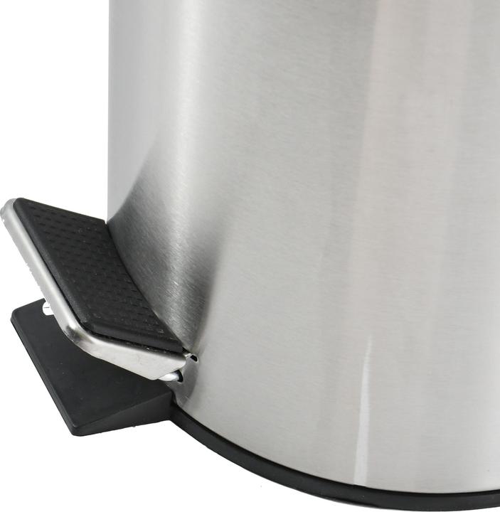 Produktbild MSV Obri (3 l)