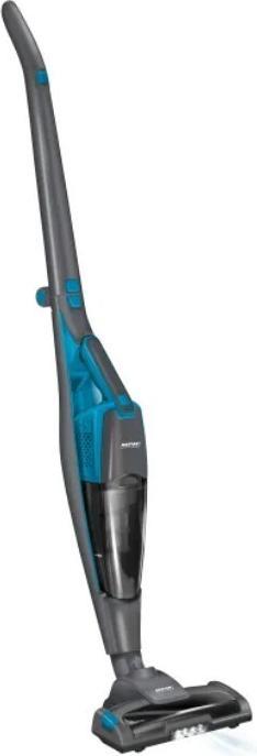 Produktbild Air Essence Stabstaubsauger MPM MOD-38/N