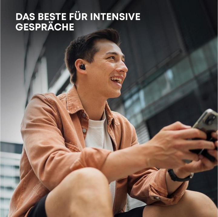 Produktbild Beyerdynamic Amiron 300 (ANC, 10 h, Kabellos)