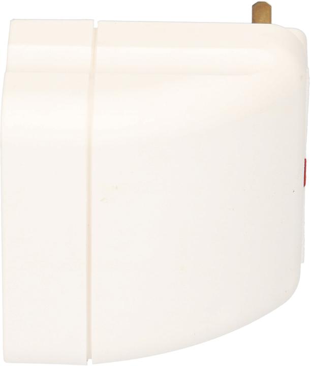 Produktbild Max Hauri Reiseadapter
