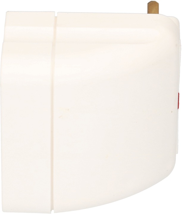 Actual product image Max Hauri Adapter plug