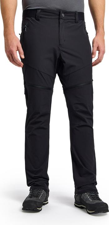 Produktbild Witeblaze Bergamo 4 T-Zipp Off (L)