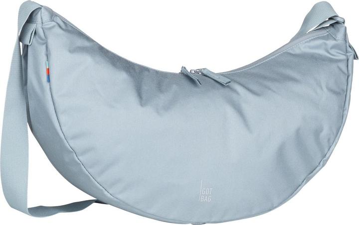 Actual product image GOT BAG Moon Bag Large