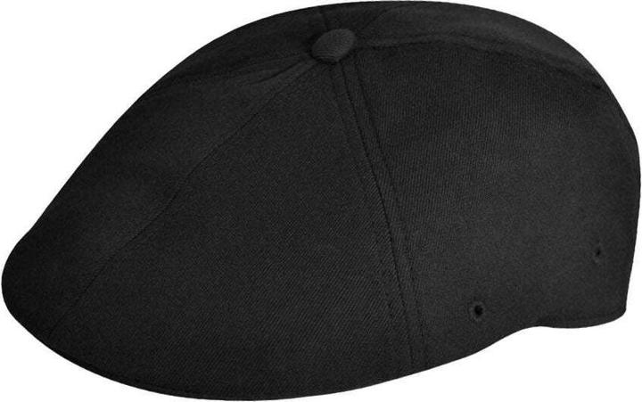 Produktbild Kangol Wool Flexfit 504