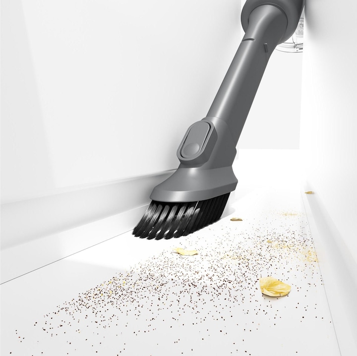Actual product image Dreame V11 SE