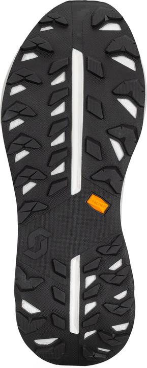Produktbild Scott Sports Kinabalu Ultra (39)