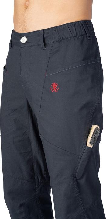 Produktbild Rafiki Crag (M)