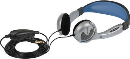 Actual product image Koss KTX Pro 1 (Cable)